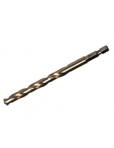 FORET A METAUX HSS 3,0 DIN MAKITA D-14928