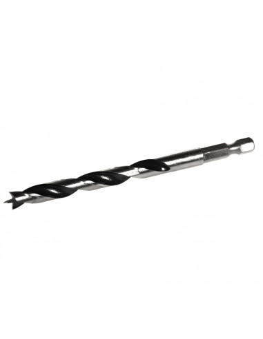 MECHE A BOIS 4,0 DIN MAKITA D-15877