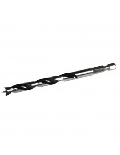 MECHE A BOIS 5,0 DIN MAKITA D-15883