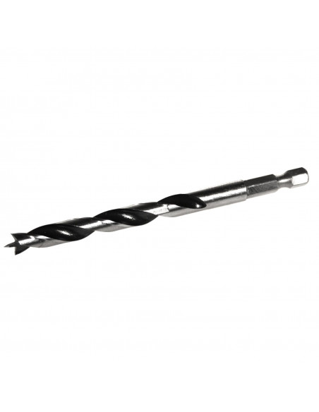 MECHE A BOIS 5,0 DIN MAKITA D-15883