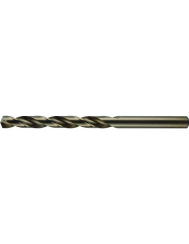 FORET A METAUX CO5,0% 7,0X109 MAKITA D-16748