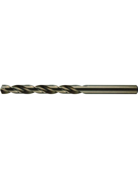 FORET A METAUX CO5,0% 7,0X109 MAKITA D-16748