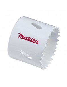 SCIE CLOCHE BI-METAL 16mm MAKITA D-16994