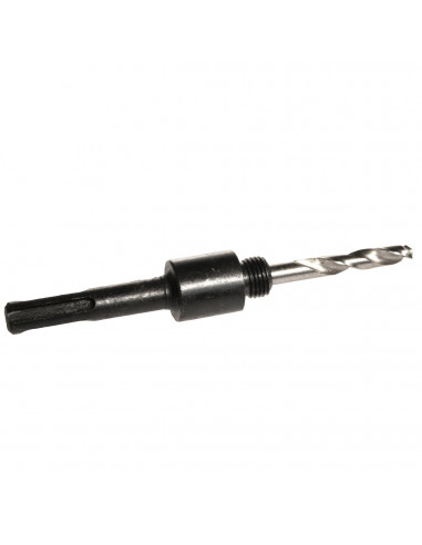 ADAPTATEUR HEX 11mm (30-152mm) MAKITA D-17186