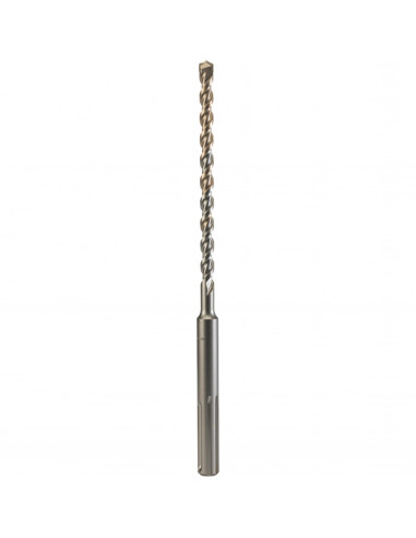 FORET 40x370 POUR SDS-max MAKITA D-34154