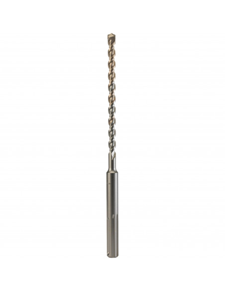 FORET 40x370 POUR SDS-max MAKITA D-34154