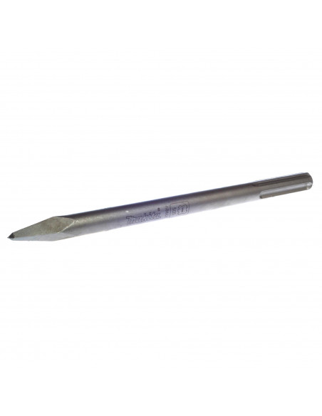 POINTE SDS MAX 18X300MM MAKITA D-34176