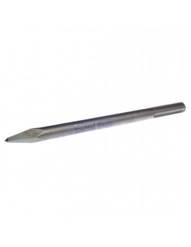 POINTE SDS-MAX 18X400MM(10PCS) MAKITA D-34182-10