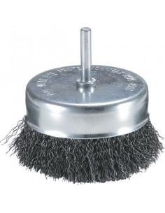 BROSSE BOISS. 80MM CYLIN. OND. MAKITA D-39942
