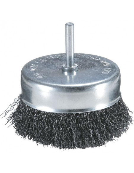 BROSSE BOISS. 80MM CYLIN. OND. MAKITA D-39942