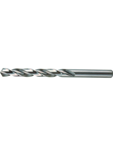 FORET METAL HSS-G Ø3,2x65MM MAKITA D-46589
