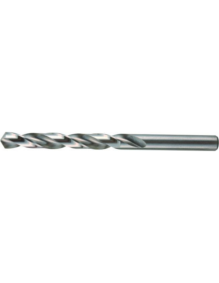 FORET METAL HSS-G Ø3,2x65MM MAKITA D-46589