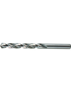 FORET METAL HSS-G Ø3,2x65MM MAKITA D-46589 2