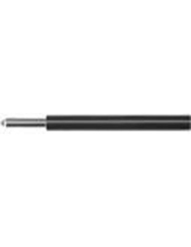 FRAISE A COPIER RETRACTABLE MAKITA D-61450