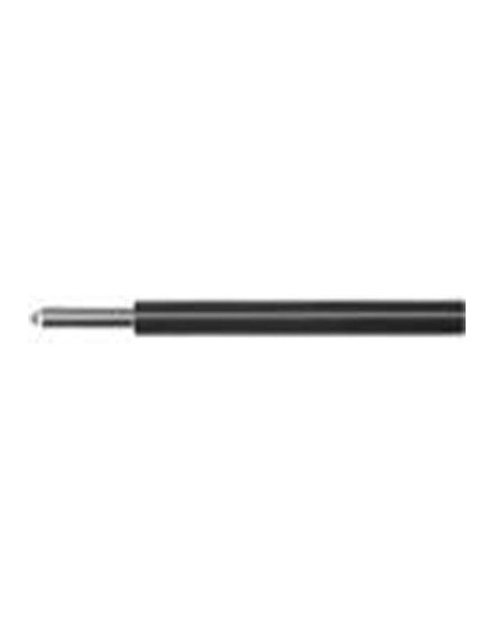 FRAISE A COPIER RETRACTABLE MAKITA D-61450