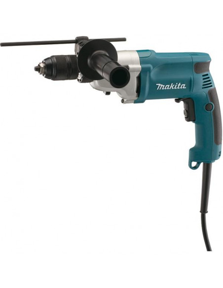 Perceuse visseuse 720 W diam. 1,5 à 13 mm MAKITA DP4011J