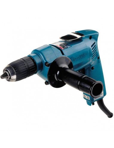 Perceuse visseuse 510 W diam. 1,5 à 13 mm MAKITA DP4700