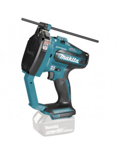 Coupe fer à béton 18 V Li-Ion (Produit seul) MAKITA DSC102ZJ 2