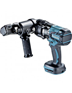 Coupe tige filetée 18 V Li-Ion (Produit seul) MAKITA DSC121ZK 2