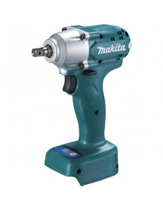 Boulonneuse à chocs 14,4 V Li-Ion 65 Nm (Produit seul) MAKITA DTWA070Z 2