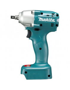 Boulonneuse à chocs 14,4 V Li-Ion 95 Nm (Produit seul) MAKITA DTWA100Z 2