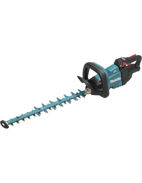 Taille-haie 18 V Li-Ion 50 cm (Produit seul) MAKITA DUH502Z