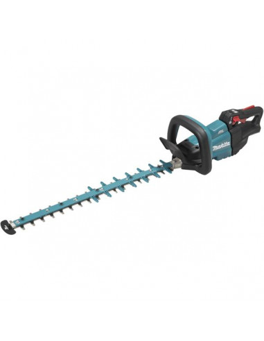 Taille-haie 18 V Li-Ion 60 cm (Produit seul) MAKITA DUH602Z