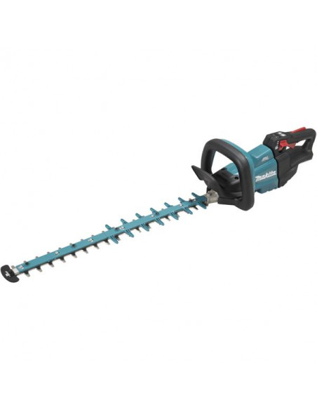 Taille-haie 18 V Li-Ion 60 cm (Produit seul) MAKITA DUH602Z
