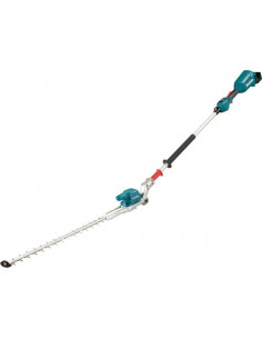 Taille-haie à perche 18 V Li-Ion 50 cm (Produit seul) MAKITA DUN500WZ 2
