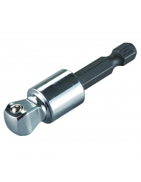 CARDANS 75MM1/2" IMPACT PREMIER MAKITA E-03436