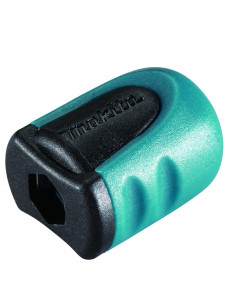 Aimant Mag Boost Impact Premier MAKITA E-03442
