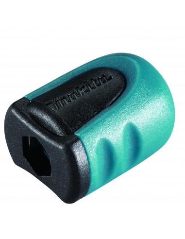 Aimant Mag Boost Impact Premier MAKITA E-03442