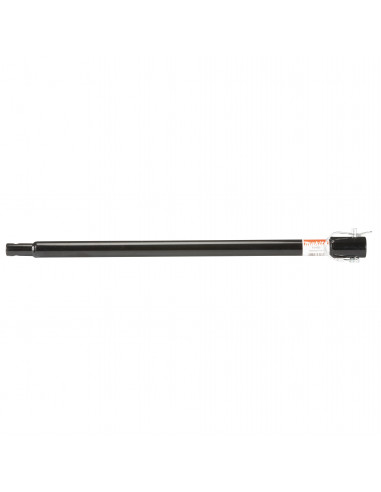 EXTENSION MECHE 540mm MAKITA E-07325