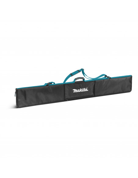 Sacoche pour rail de guidage 3000mm MAKITA E-10936