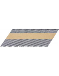 CLOUS BANDECOLLE83(3000)AN943 MAKITA F-30601 2