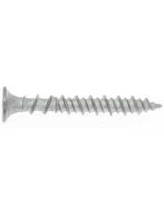 VIS EN BANDE 3,9X41 BOIS DUR MAKITA F-31809 2
