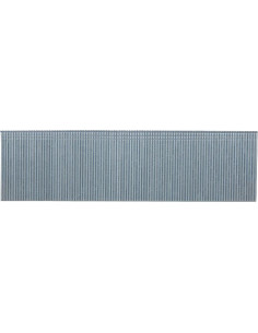 CLOU25mm(5000)GALVA AF505/550H MAKITA F-31883 2