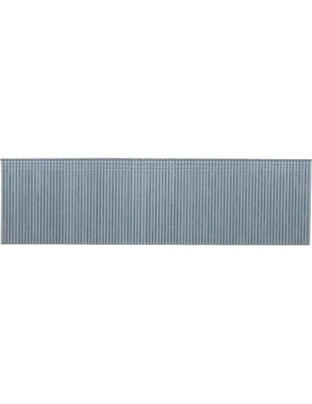 CLOU25mm(5000)GALVA AF505/550H MAKITA F-31883
