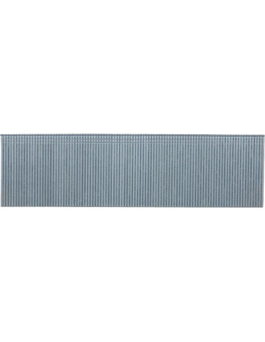 CLOU45mm(5000)GALVA AF505/550H MAKITA F-31944