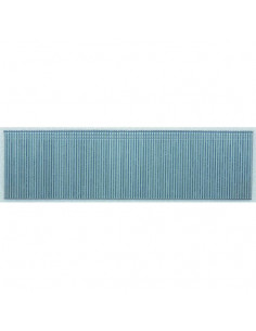 CLOU45mm(4000) 15GA GALVA AF635 MAKITA F-31986 2