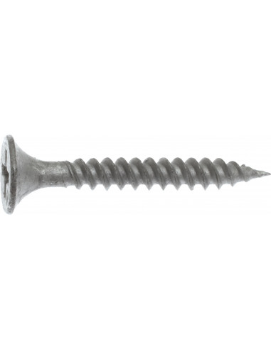 VISROULEAU3,5X28(2000)PLAC/MET MAKITA F-32843