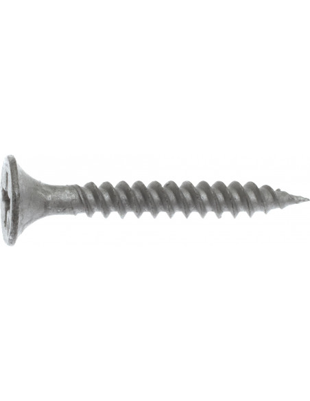 VISROULEAU3,5X28(2000)PLAC/MET MAKITA F-32843