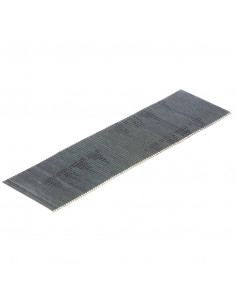 10 000 Finettes 23 Ga pour cloueurs pneumatiques et à batterie (DPT353, PT354, SN06,AF500HP) Sans Tête 45mm MAKITA F-32920 2