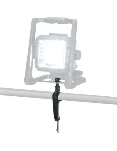 Pince de fixation pour DML805 MAKITA GM00001396