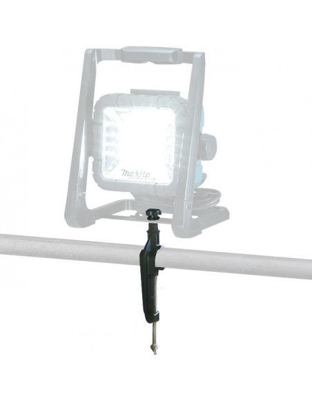 Pince de fixation pour DML805 MAKITA GM00001396
