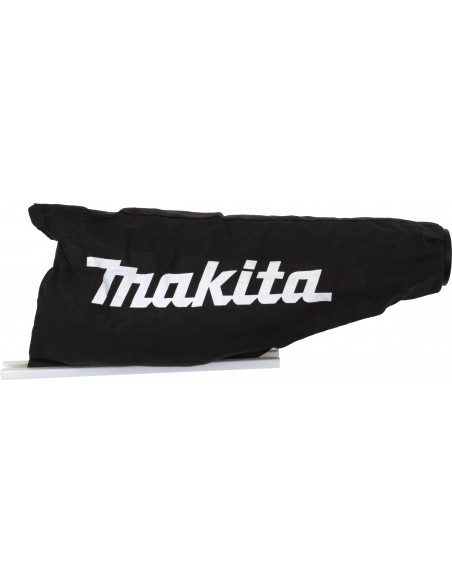 Sac à poussière pour scies radiales LS1018L MAKITA JM23100501