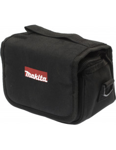ETUI DE PROTECTION SK102 MAKITA LE00785636 2