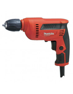 Perceuse 450 W diam. 10 mm MAKITA MTM6002 2