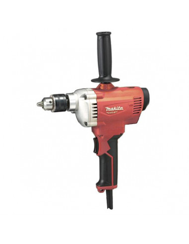 Perceuse de charpente 750 W MAKITA M6201
