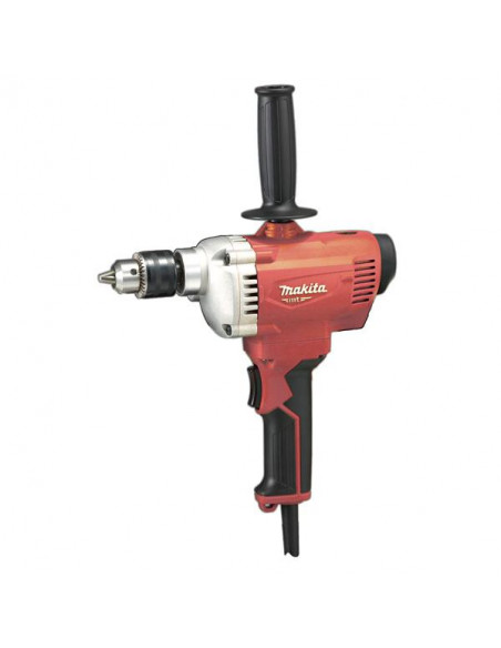 Perceuse de charpente 750 W MAKITA M6201